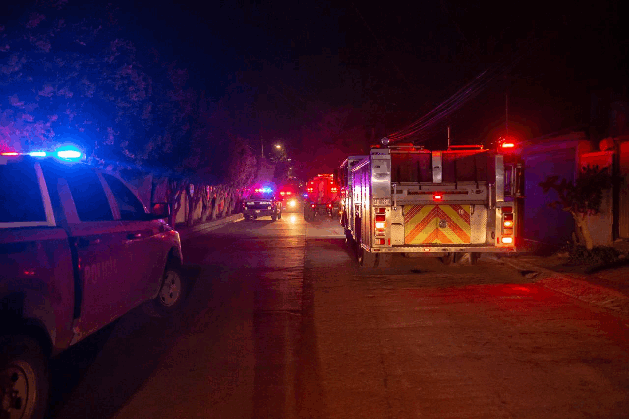 af5169b5-13fa-458d-89c5-17426238bfd3