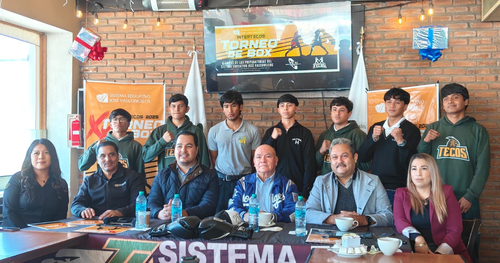 af9bba42-0121-4646-b969-0af08186a87d