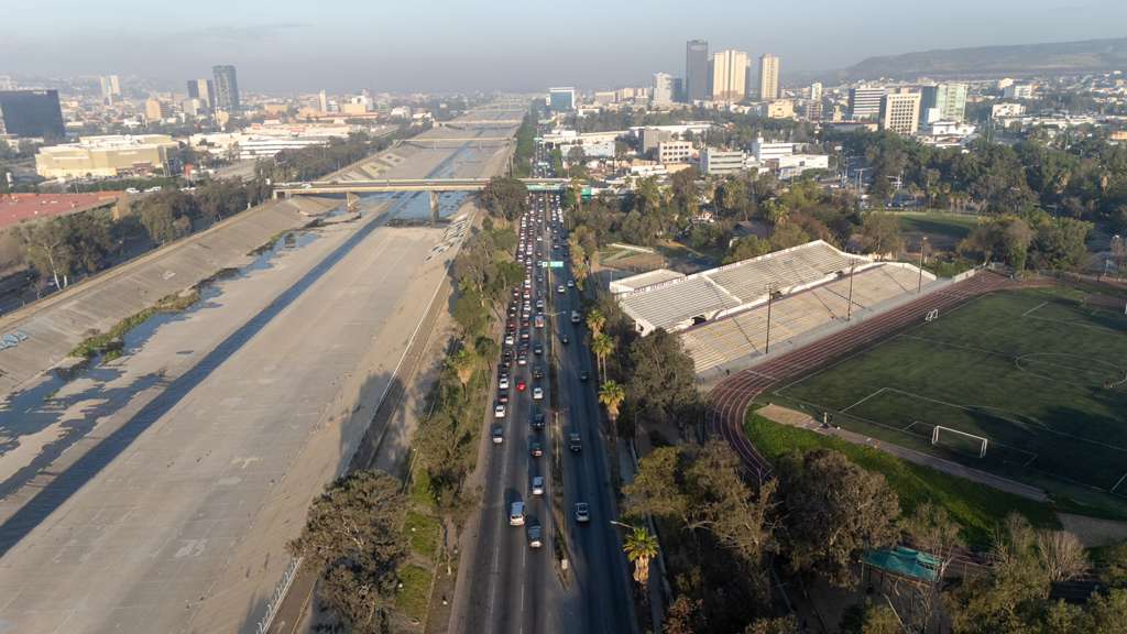 afa4a066-1b83-4223-bb8a-ad89a1ac6535