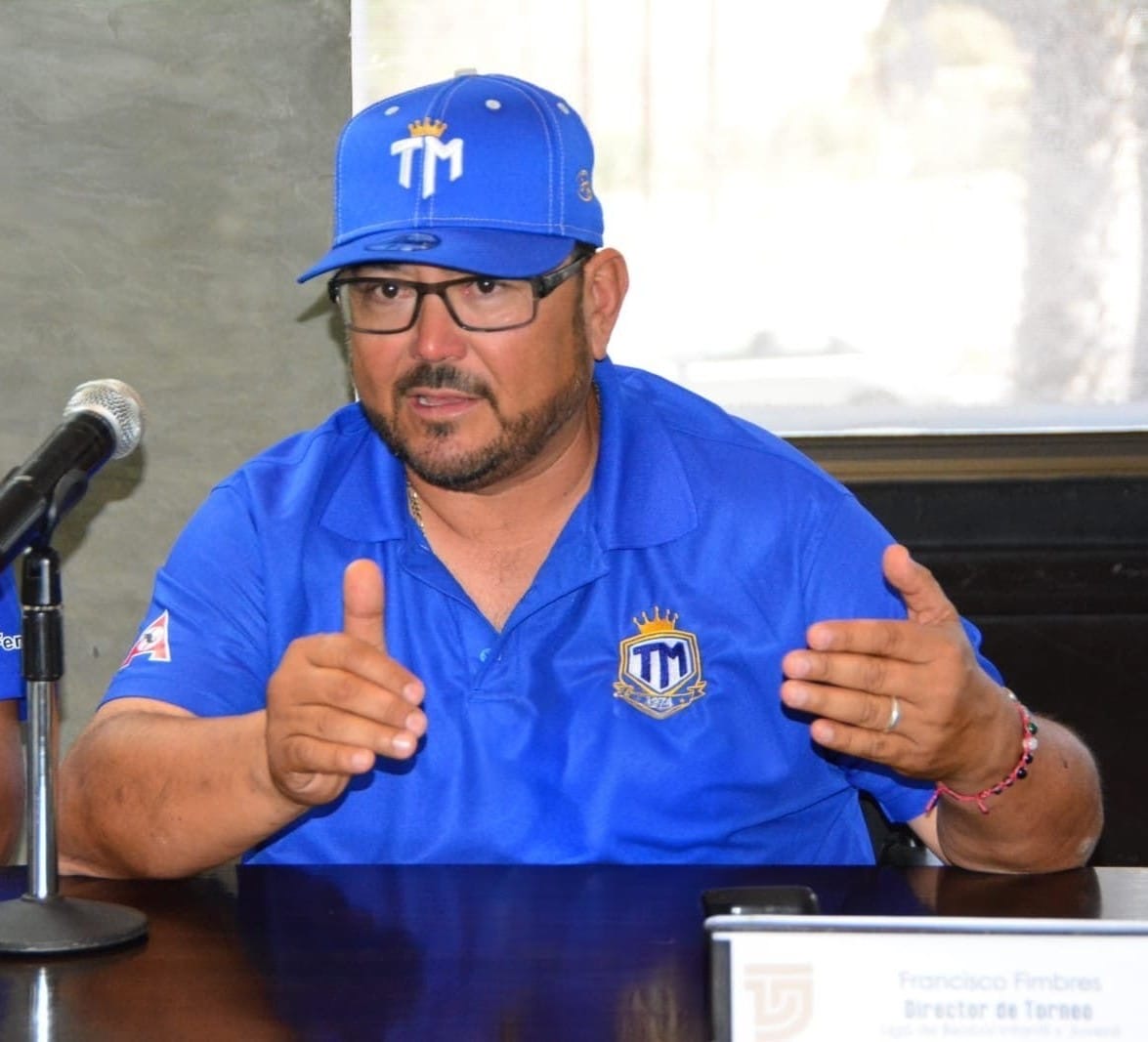 afaa2aa9-e82b-48db-825f-d3a2ab90fd8f