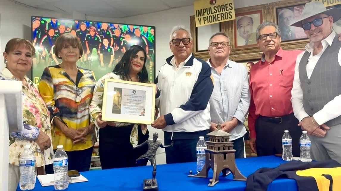 afabbe80-8c1c-4cd8-ad5d-0981a31bea97