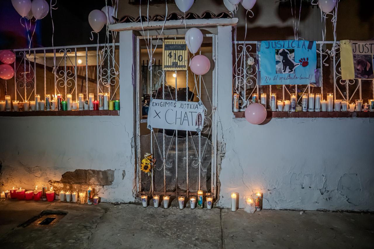 afac53f4-df83-4027-ae52-e23f4a5422ce