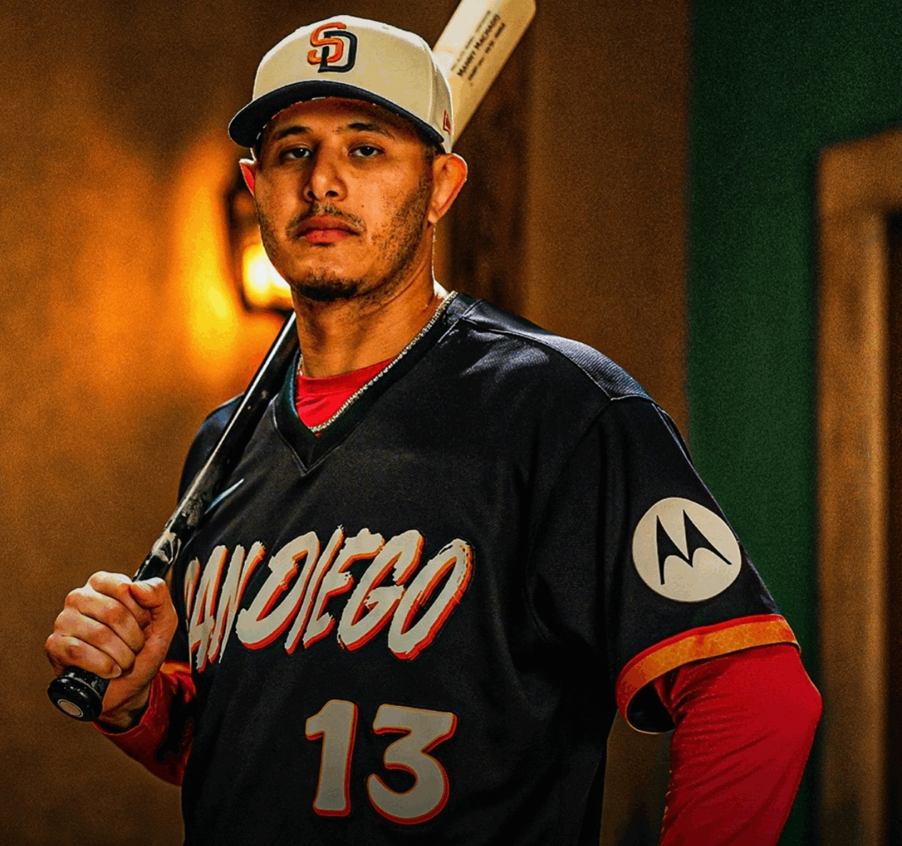 afc0eb31-5e0b-4010-98b0-267494f57abc