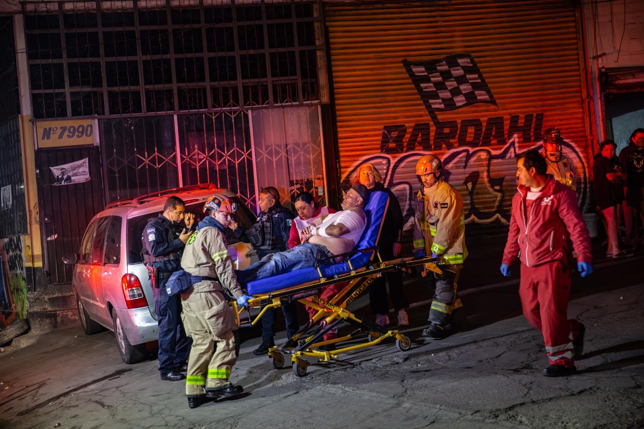 afd8f6c5-d177-466a-988e-80198d262d1d