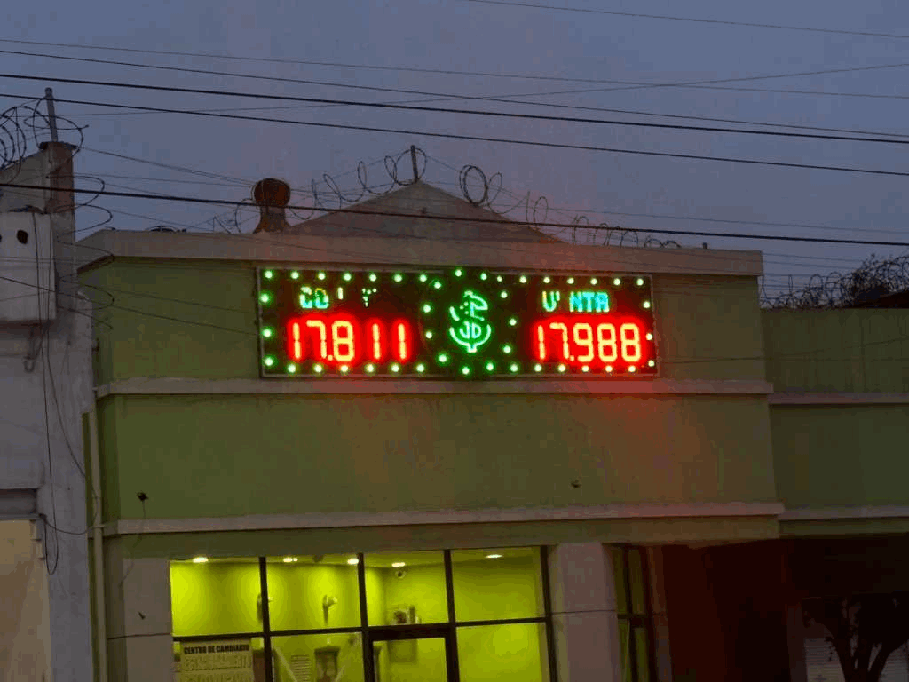 afe5780c-528a-4acf-8996-8598702c8157