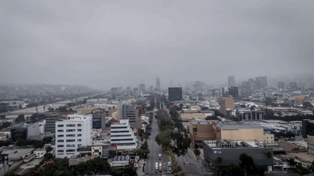 affa3884-1386-4c0c-90e8-0d9293f8fb5d