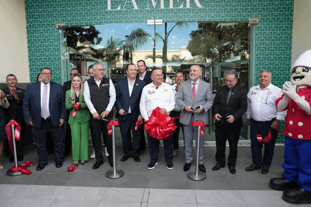 b0064370-ea94-46c0-ae99-e32cf48756d1