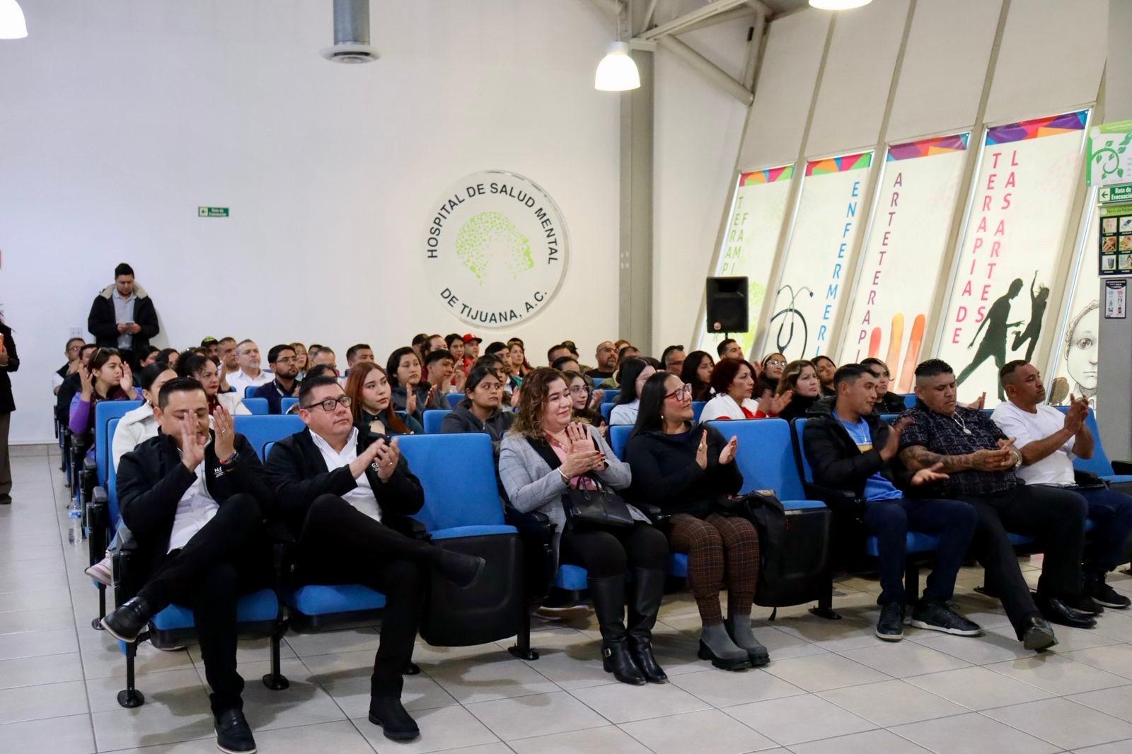 b012780d-1b8c-4ff1-bde9-1a3556106c88