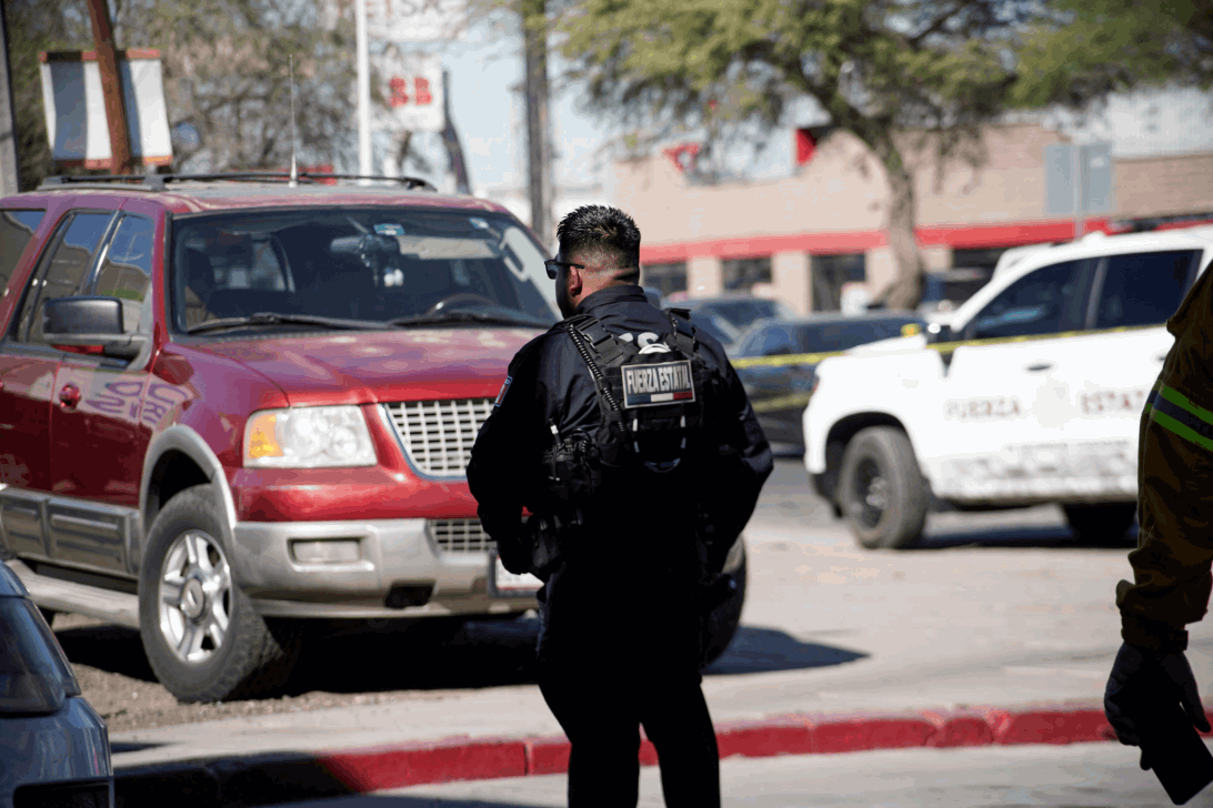 b0151c74-5379-4c23-bf93-9dc154a67eef