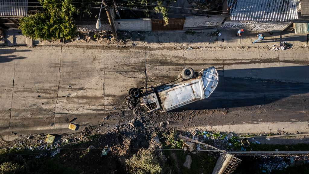 b0541aff-046a-4dcf-af15-ca5f6fb0cdd8