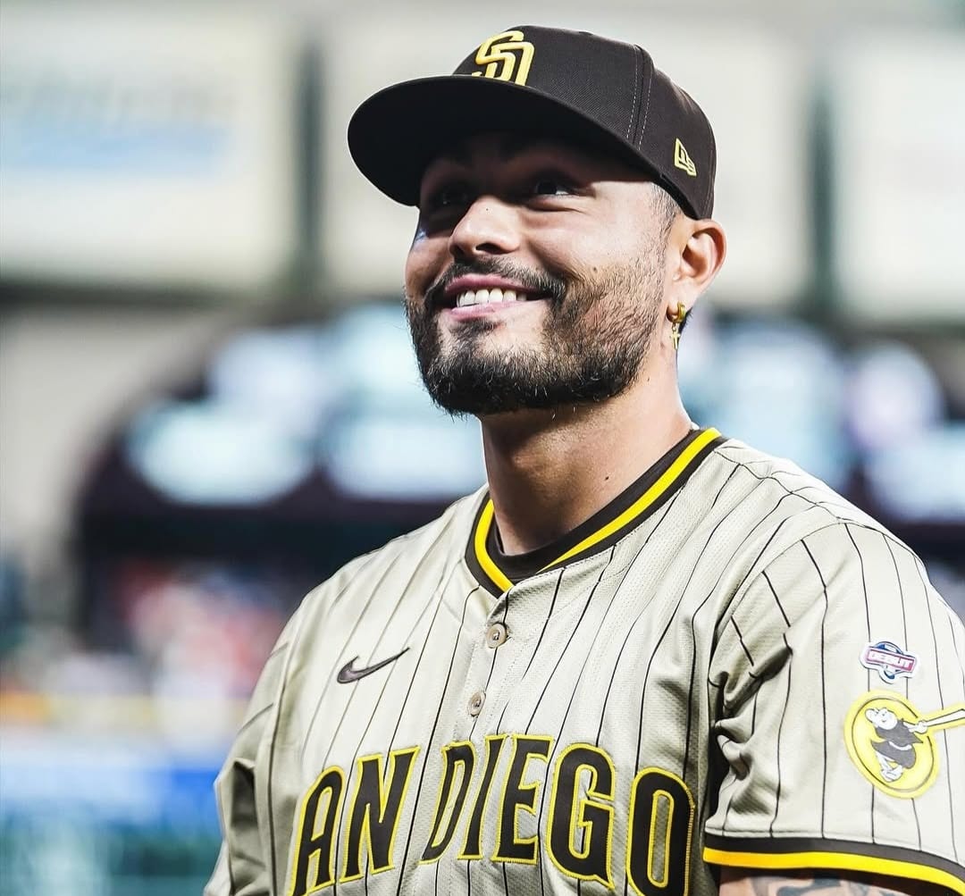 b0724cb3-5daa-4554-b0a8-94ed19d2fe9b