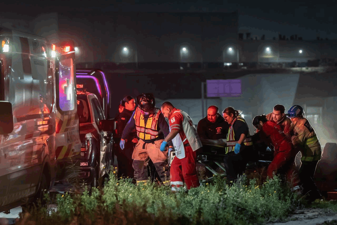 b081777c-ba08-42ae-a473-235eac9b074a