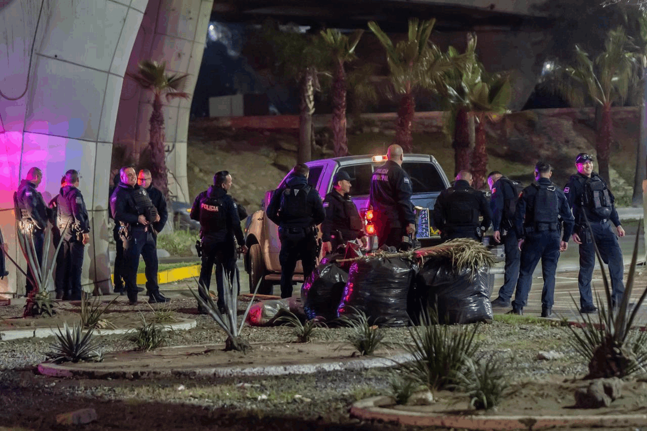 b0864c9a-7e07-47e0-ae6f-2467741c8e61