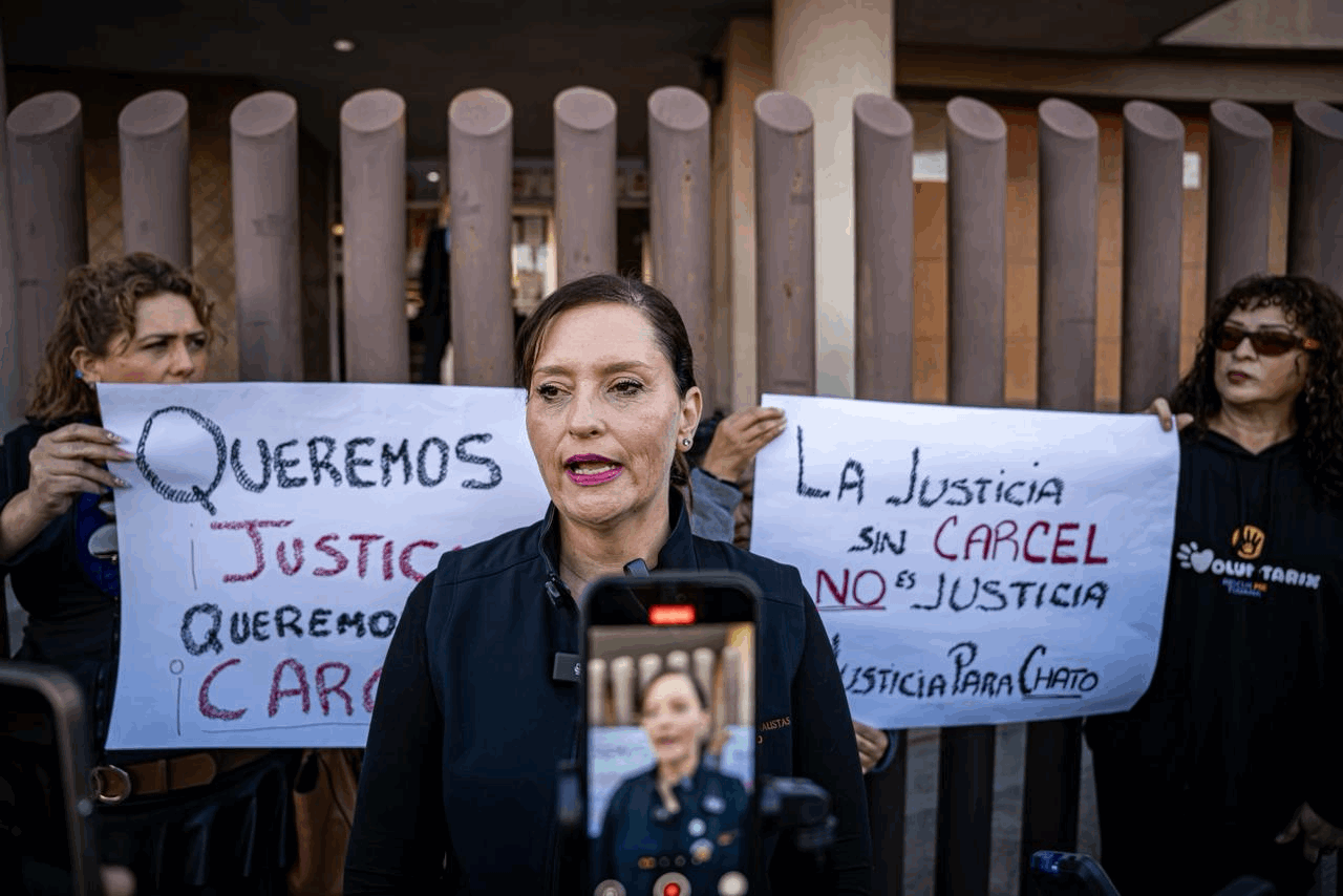 b0a4e961-c2f5-4bb7-93b1-25f387306d83