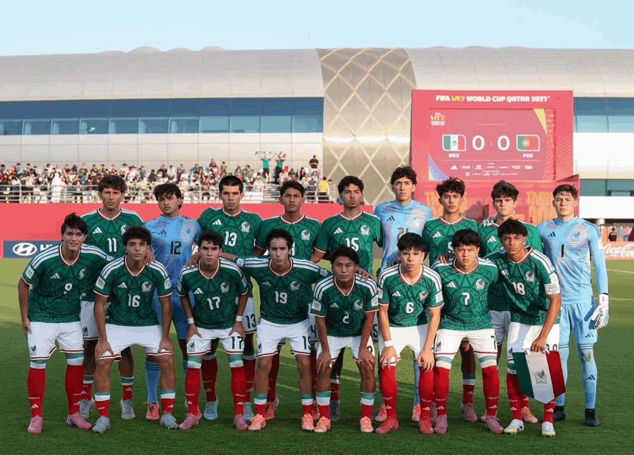 b0b7359e-b3e5-4abb-b28c-a16083102dda