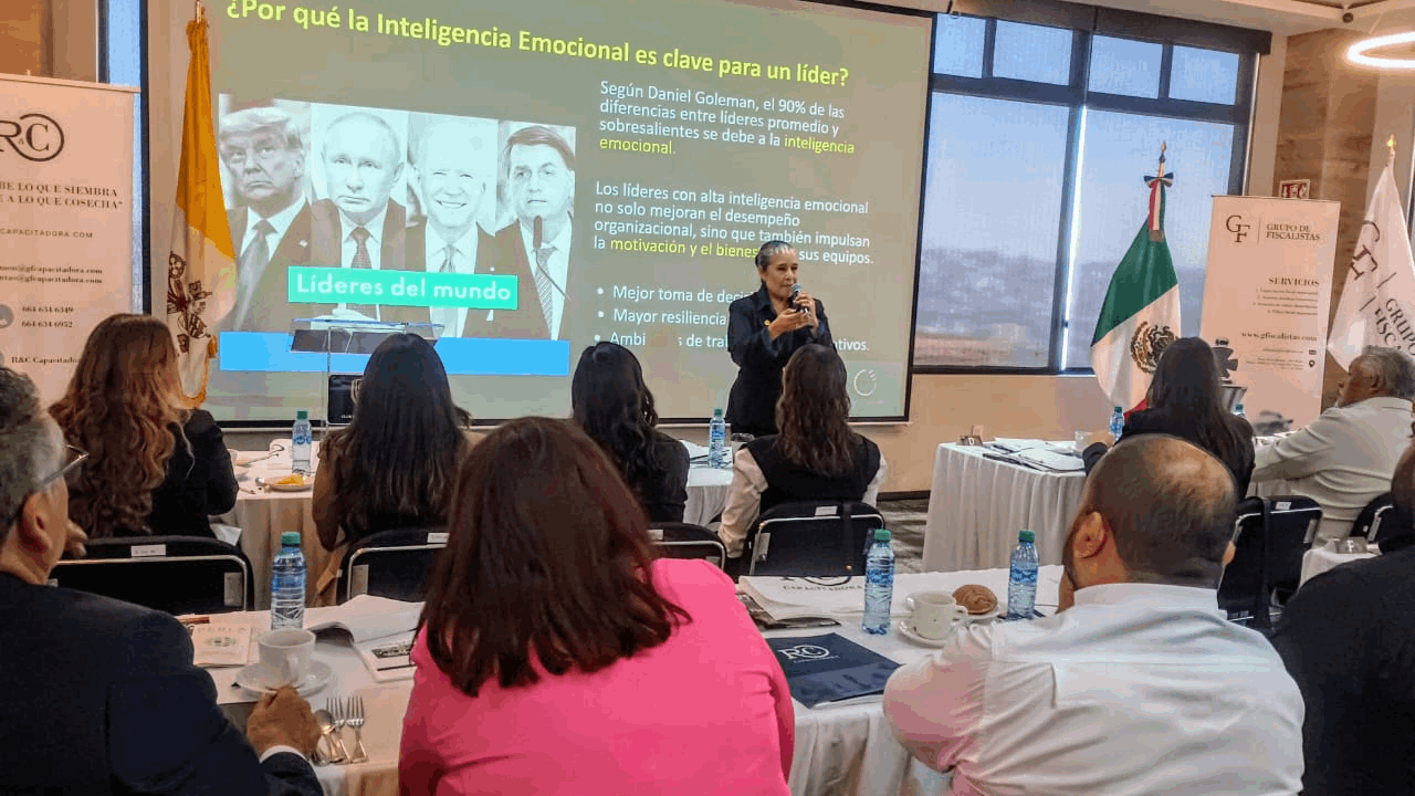 b0c3964e-287f-45cd-817f-b3678242ce7b