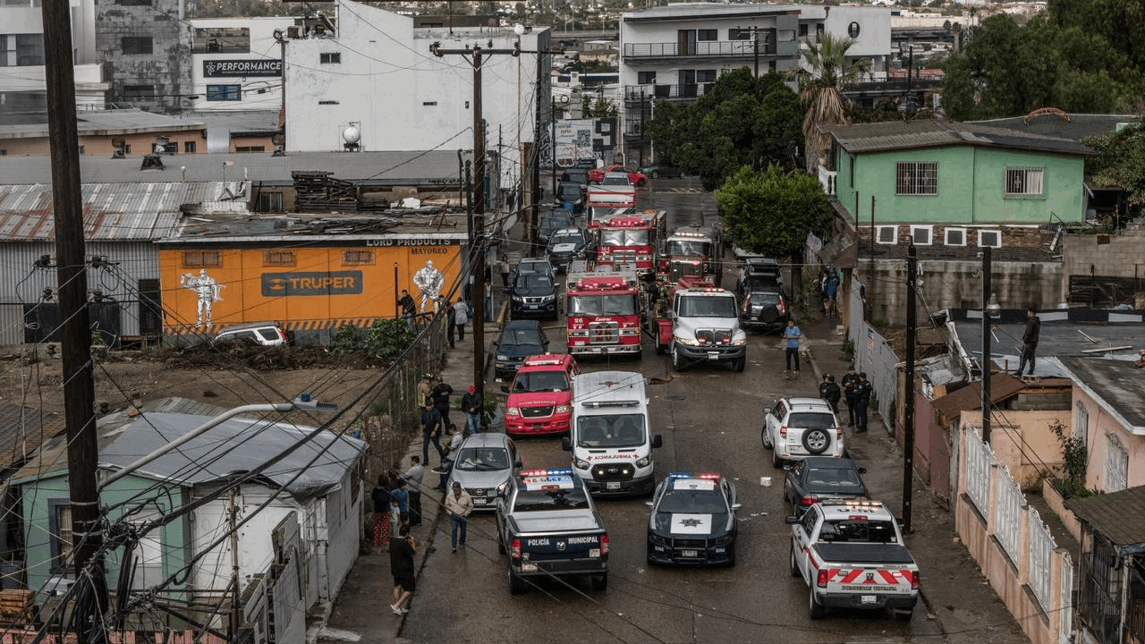 b0c98985-0a29-4537-9b22-47a2bc0761cf