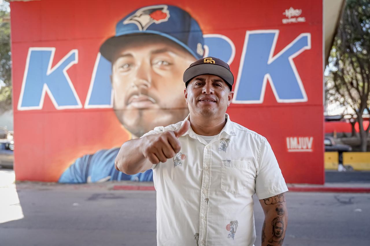 b0e15a61-a47a-47cd-8b05-8294c4ace01f