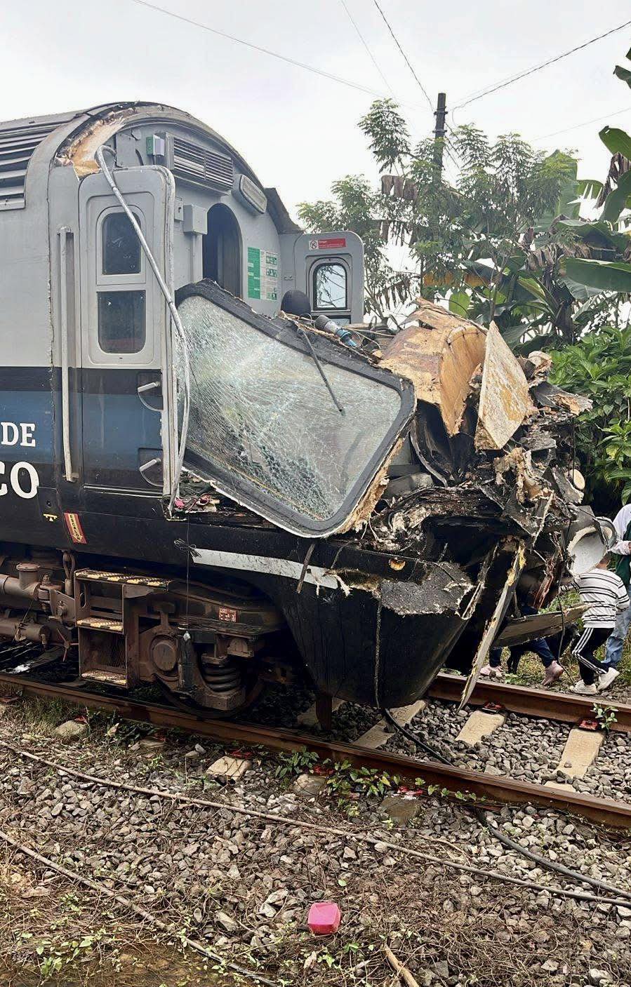 b0f74a66-1a17-4f31-8c5a-5094e96198f2