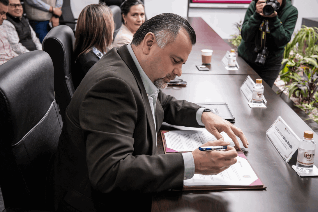 b1126e32-f016-43a2-a2dd-74db988d47c8