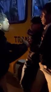 b11d254b-2877-43ea-80ec-ebfb51d35df9