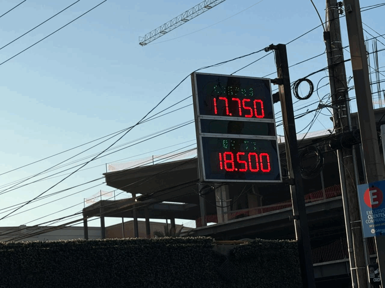 b12919bf-2393-43db-8148-0f4de17d0397