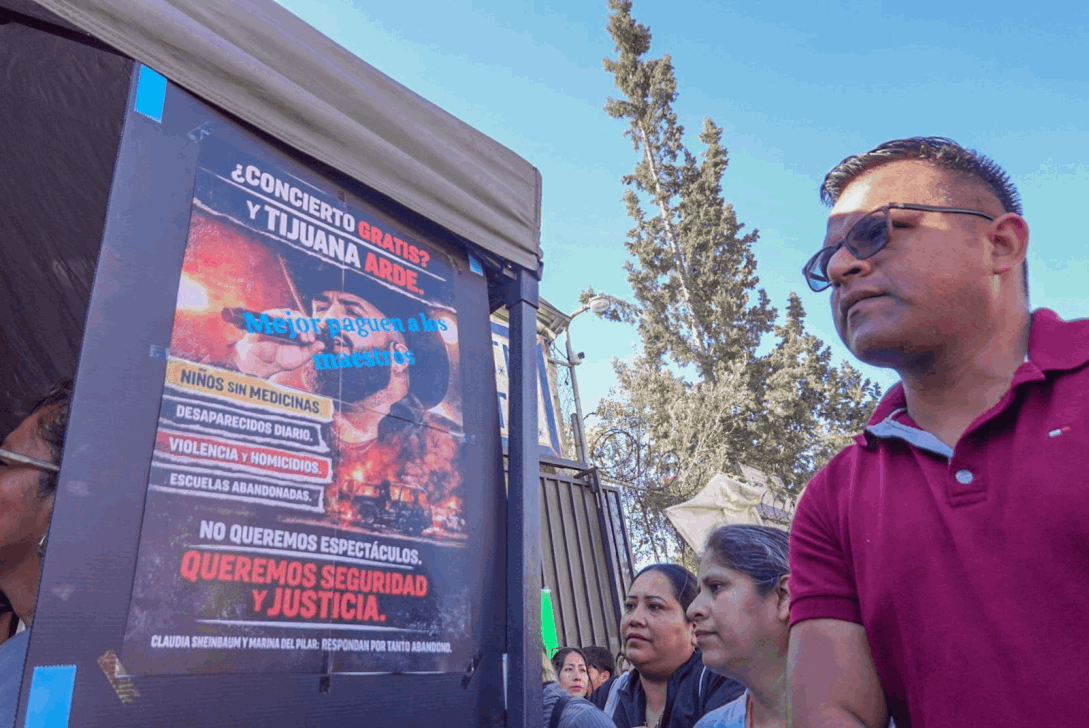 b133a83a-fece-4195-a1d8-cbd656b6868c