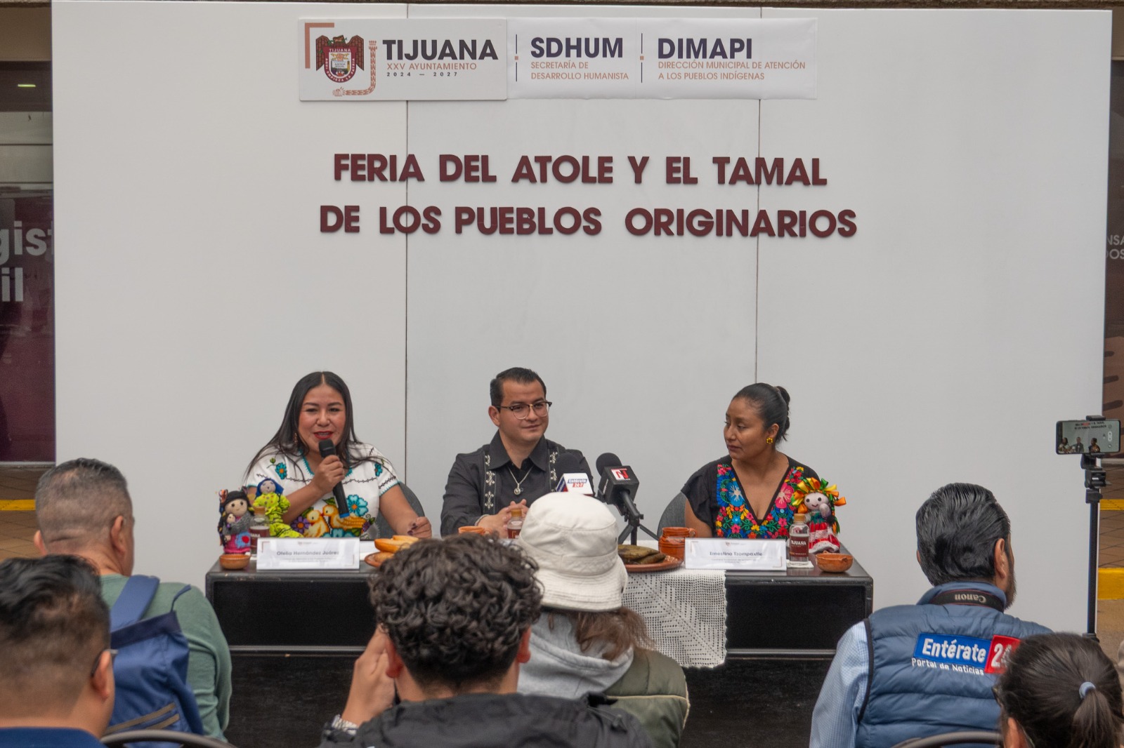 b1442862-0e51-4069-899e-1ab6f7d53cf7