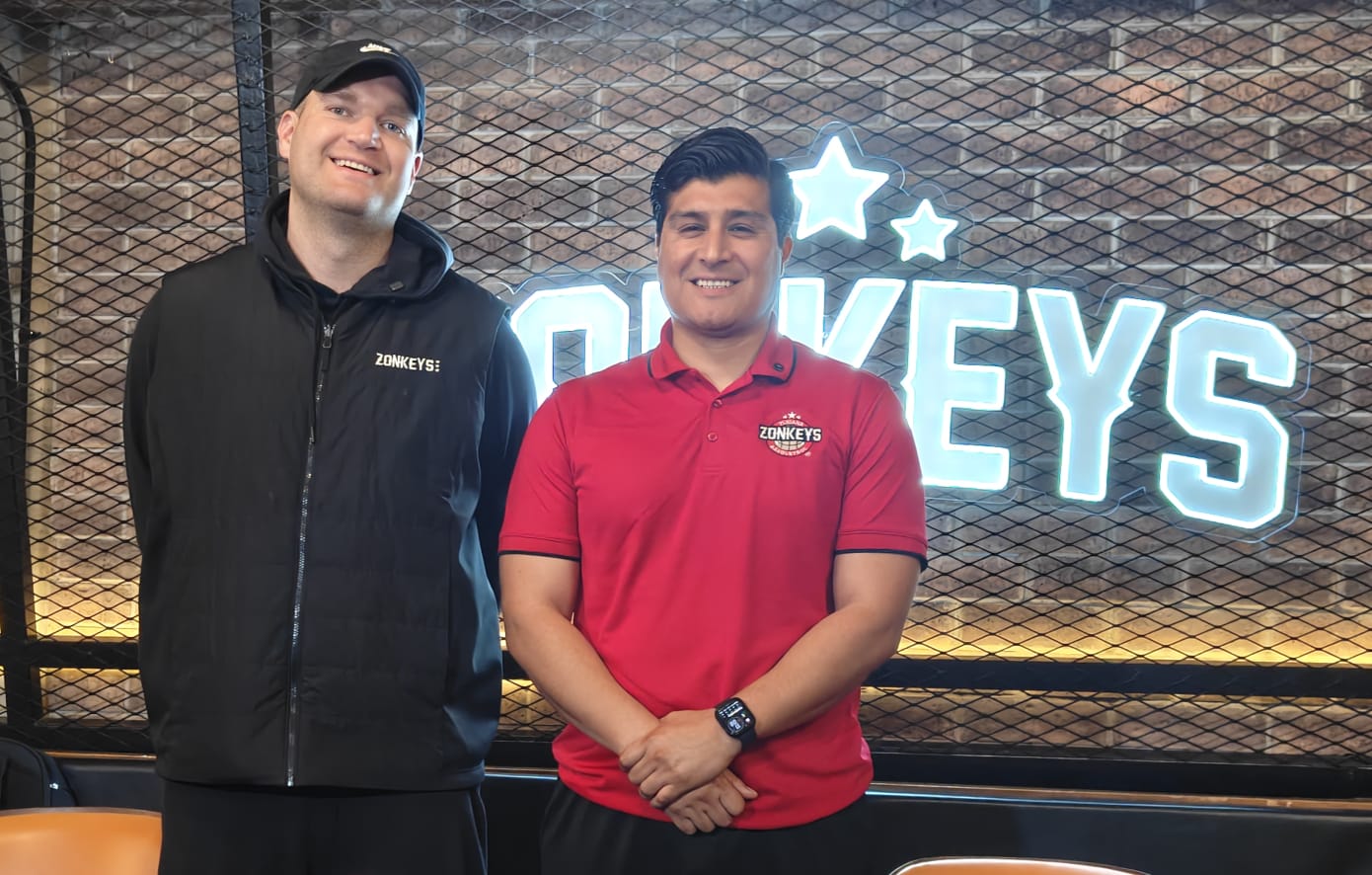 b149c3df-bce3-4dd1-a0a8-2abbcf905793