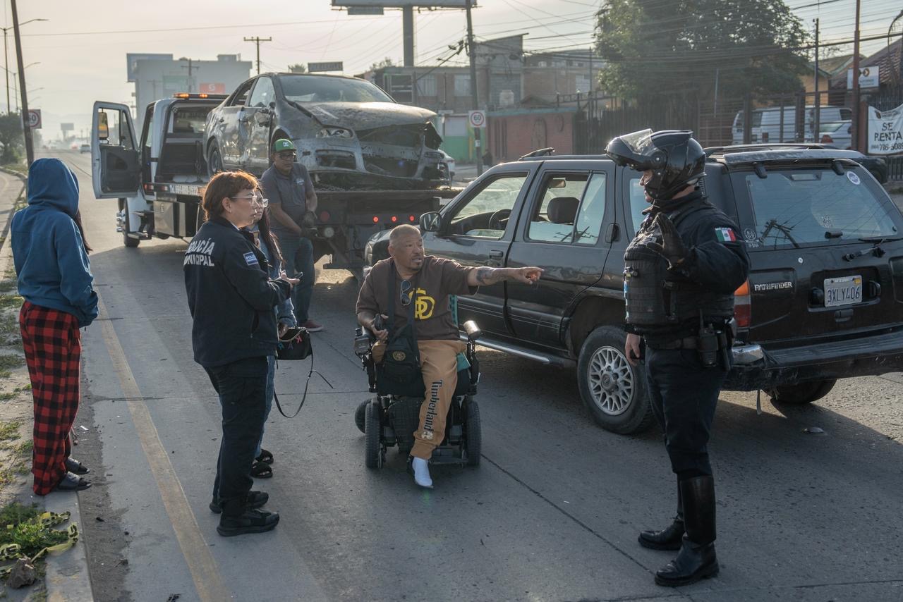 b15af3ef-dbe8-4f1a-915c-44454425a373