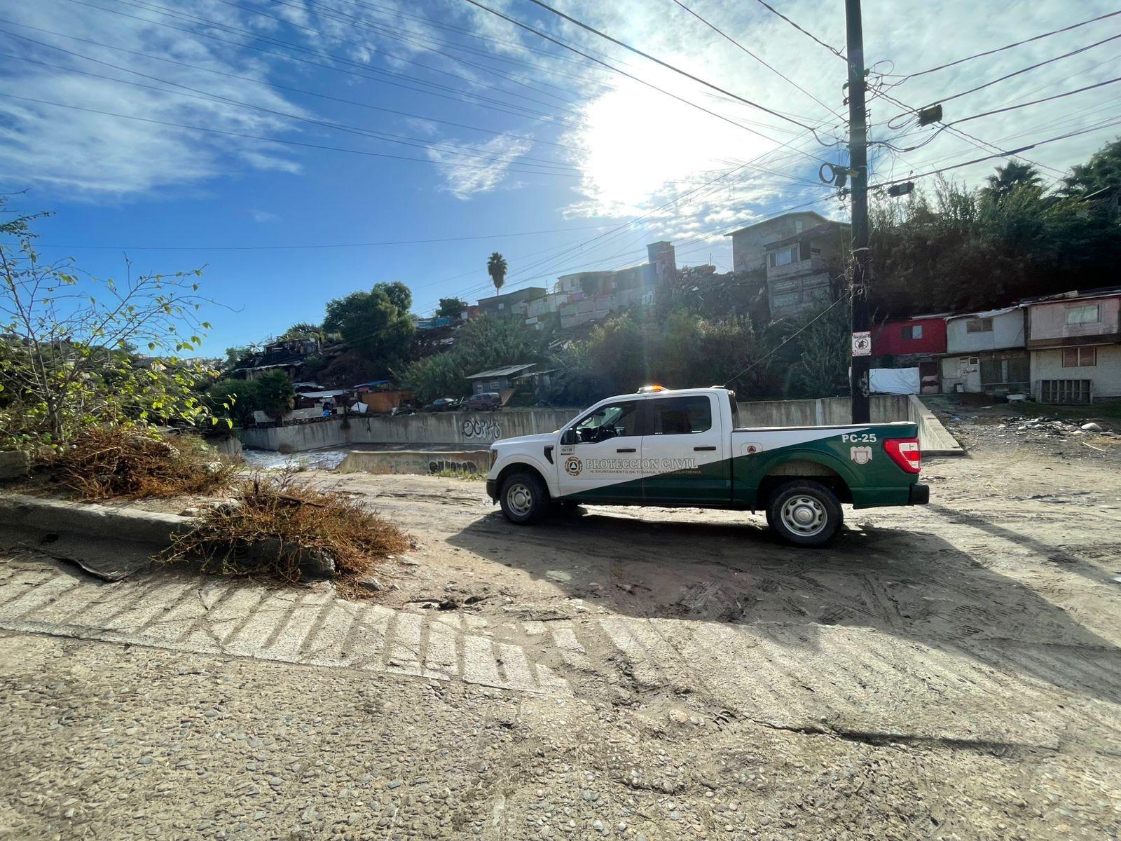 b15b8110-d982-4099-bed6-d5e85f87aafb