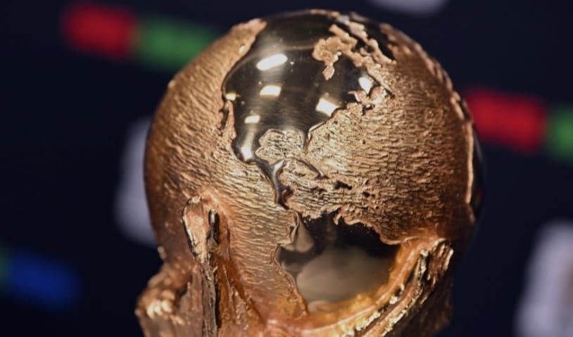 b171bb67-467b-4f3f-819c-3d753fe277be