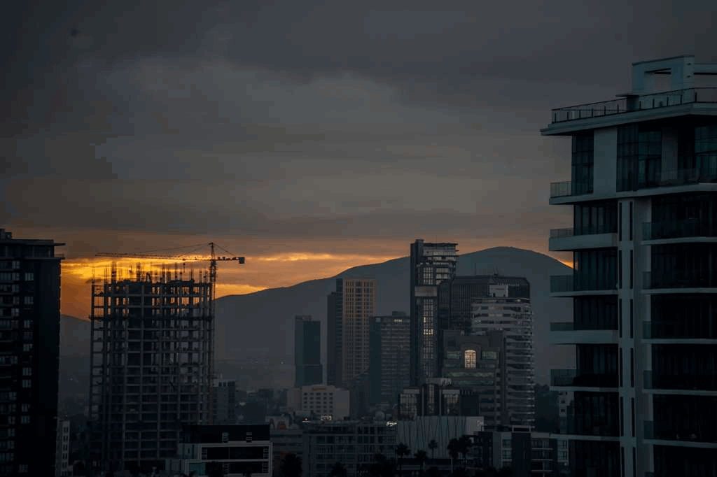 b179f51d-08e9-4478-a796-5a3452e70a99