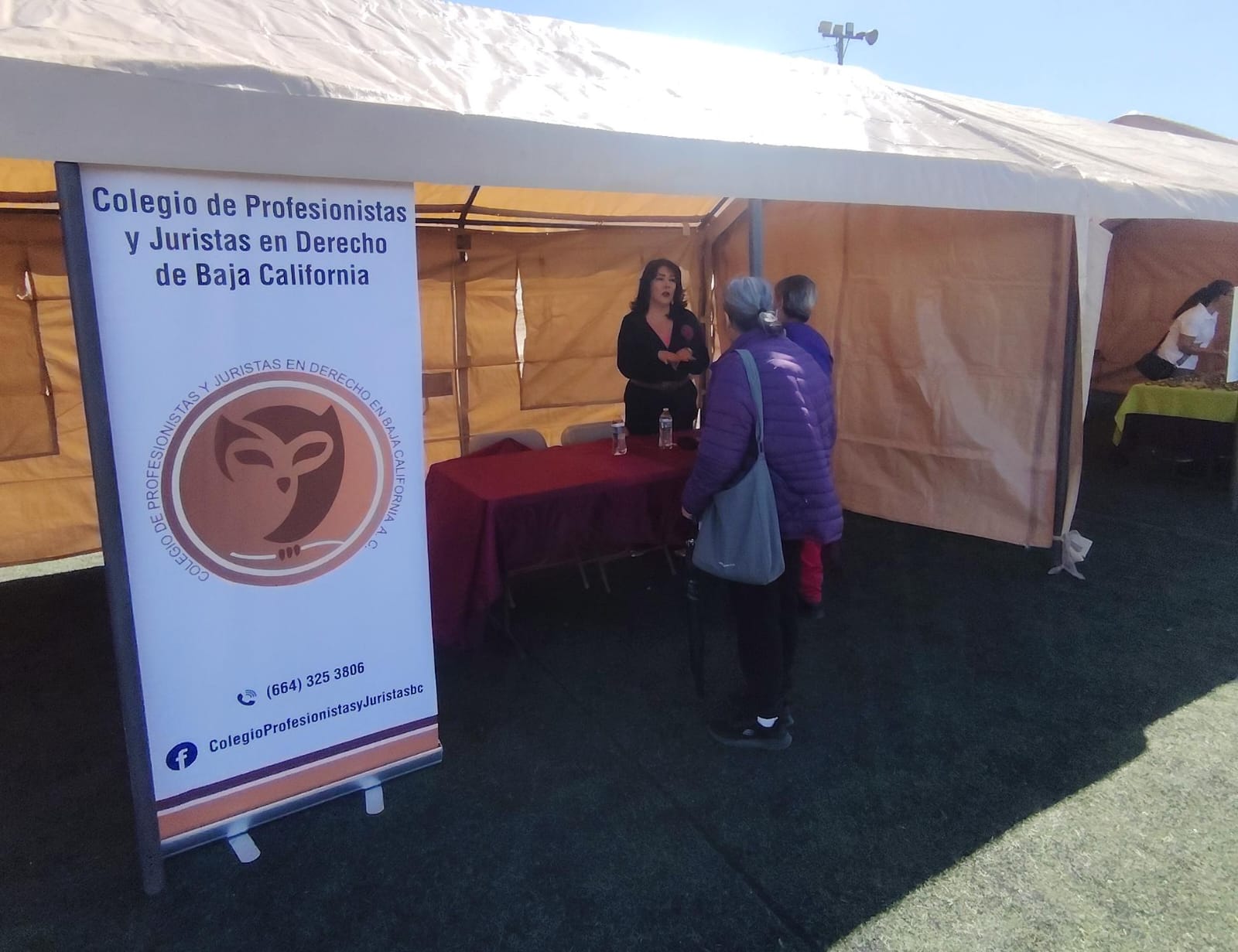 b17b9172-33fc-4887-bd59-ecf330f48e05