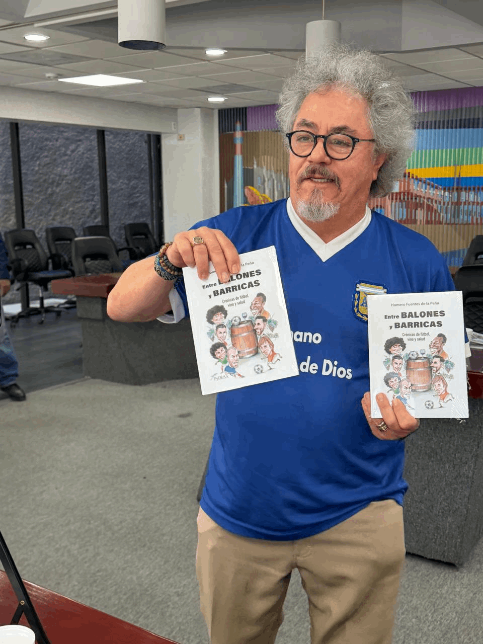 b183f18b-f91e-4119-a484-697d38f7a17a