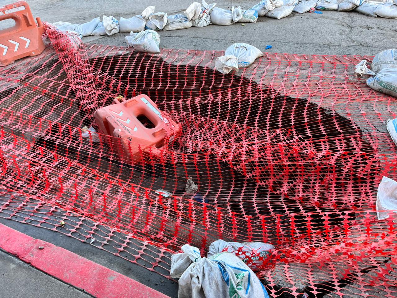 b18b7838-e34d-45ba-8945-320f4f45b67e