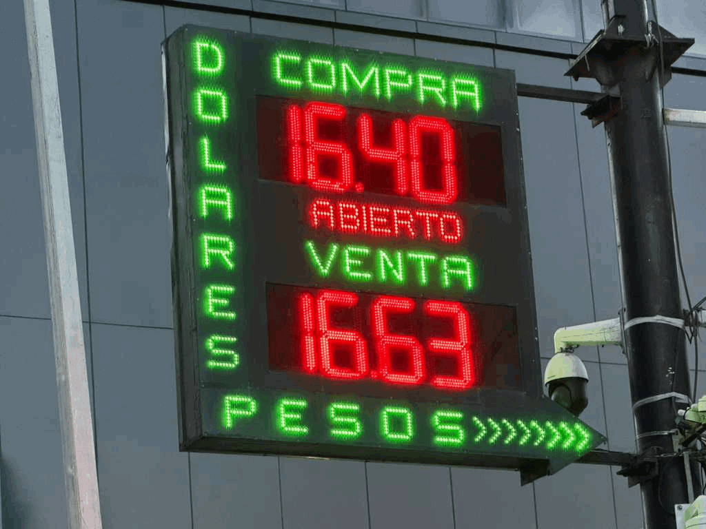 b19b5ed0-e11a-4c8f-8757-77404e45fa3b