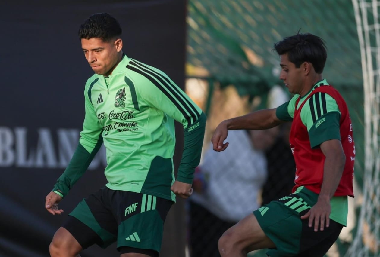 b1c0e3e0-6cfc-4e84-85fb-a1987ef686d1