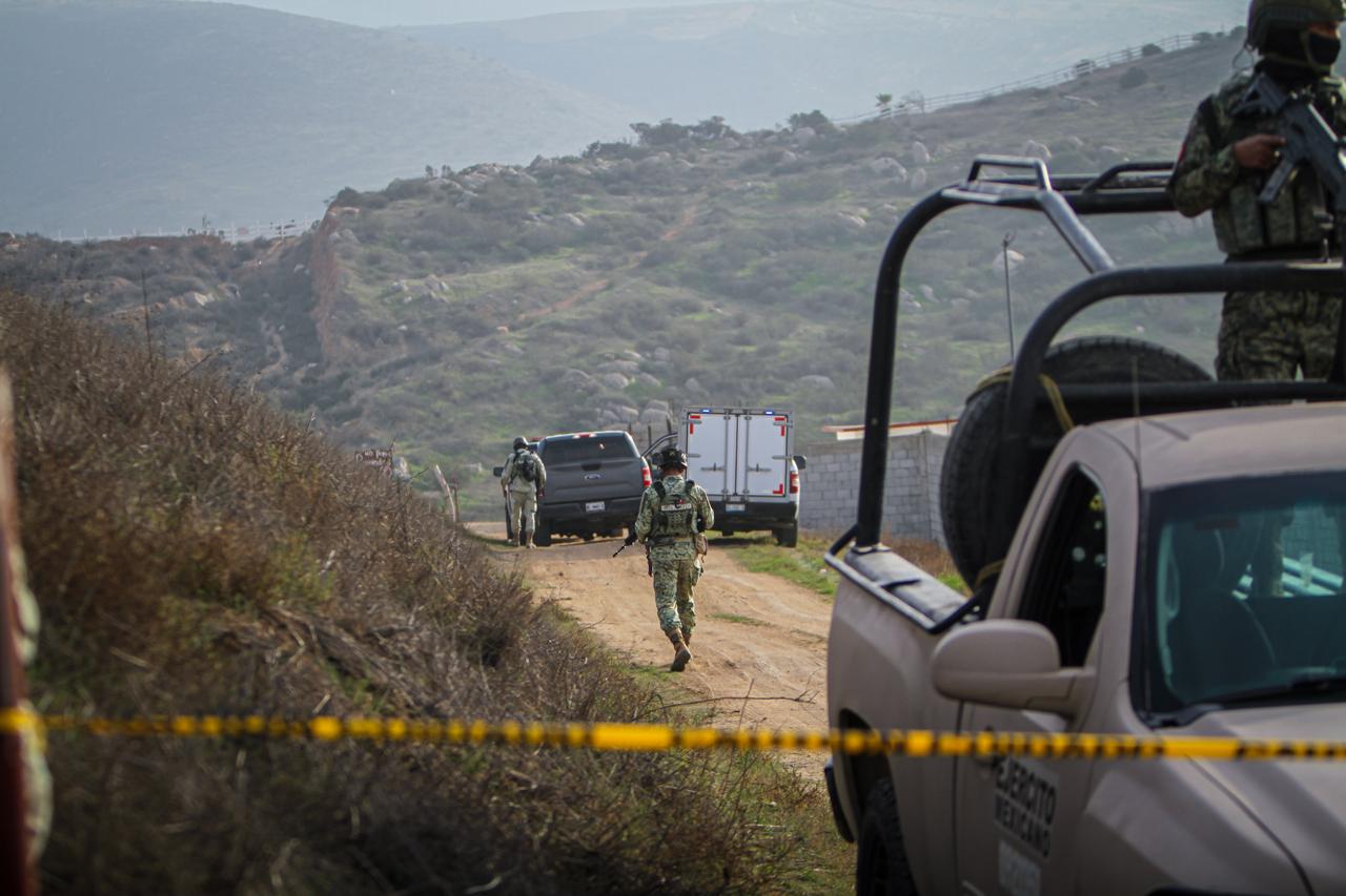 b1c4720d-1f52-43ae-bee9-4632c34498ed