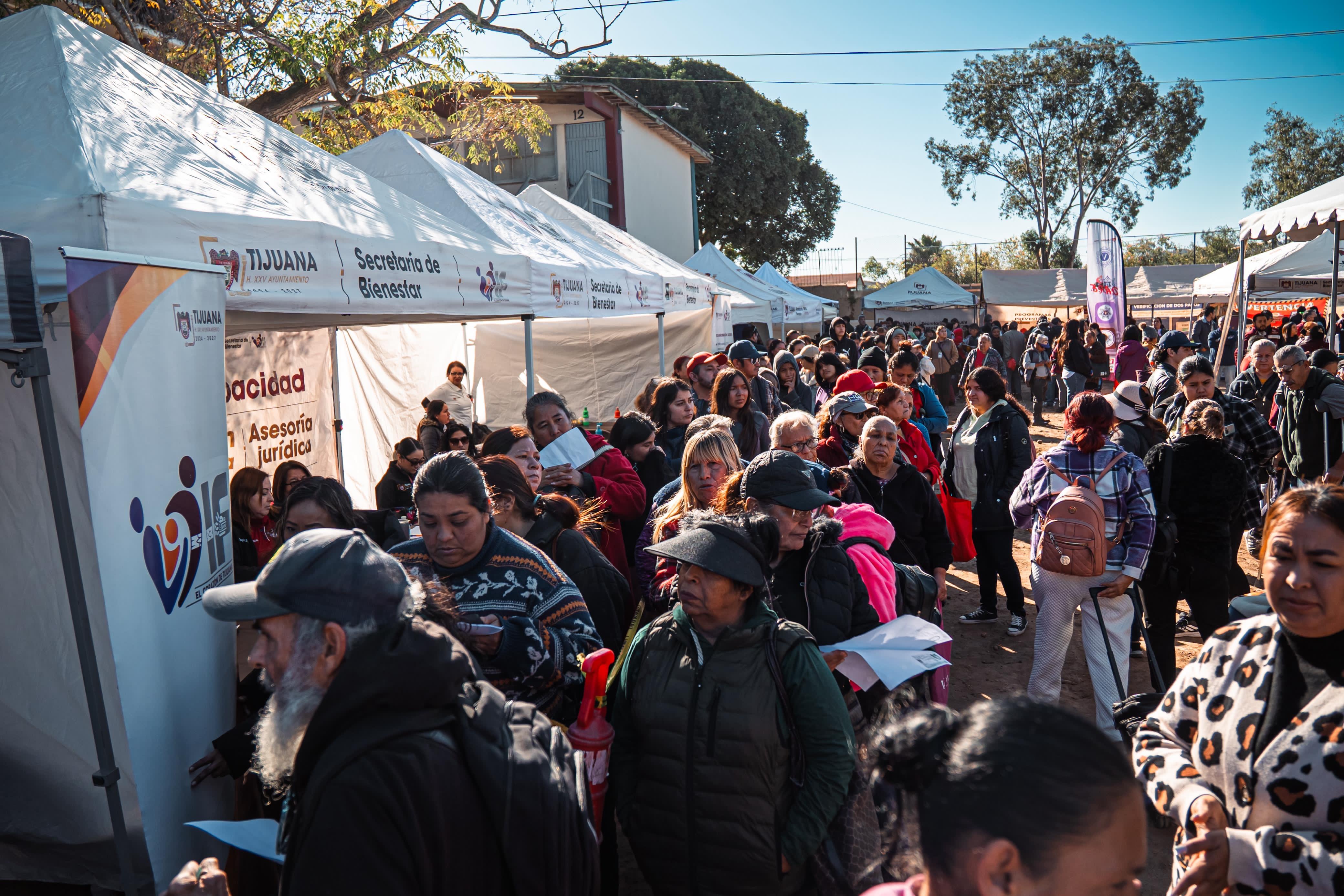 b1cad58c-e0a6-40a9-bd89-e4111906842f