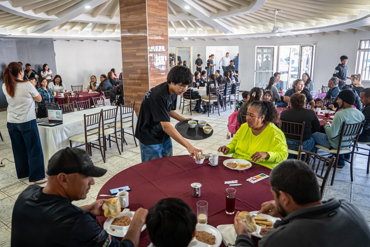 b1da1516-8f14-4862-b208-9b1760ac1b48