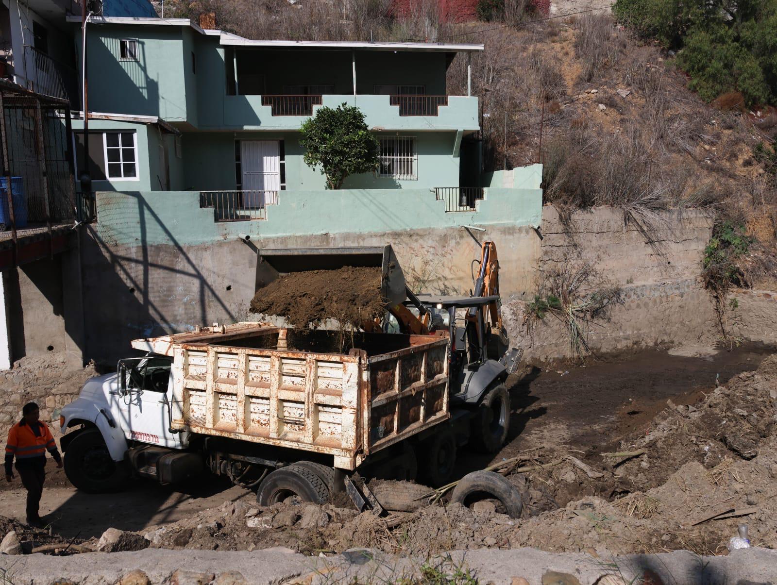 b2015a19-1475-401a-8a6e-4773c05cb4ab