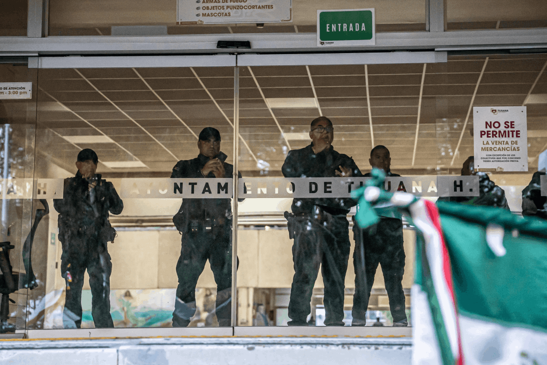 b207ba95-2154-4d44-859d-c4d9bc49d5e5