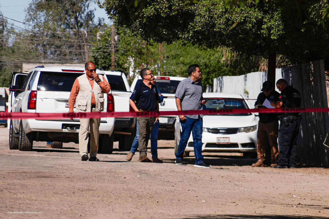 b208f628-7404-4eb5-a95f-681826c7a301