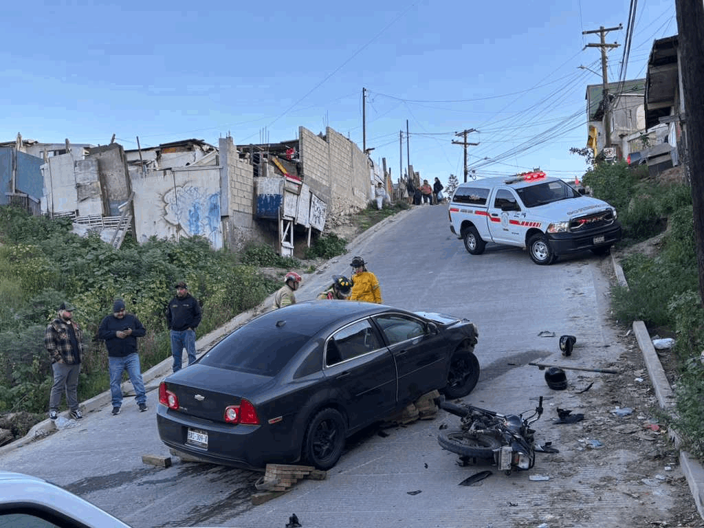 b2108016-019a-4c9e-882b-20cabca35eed