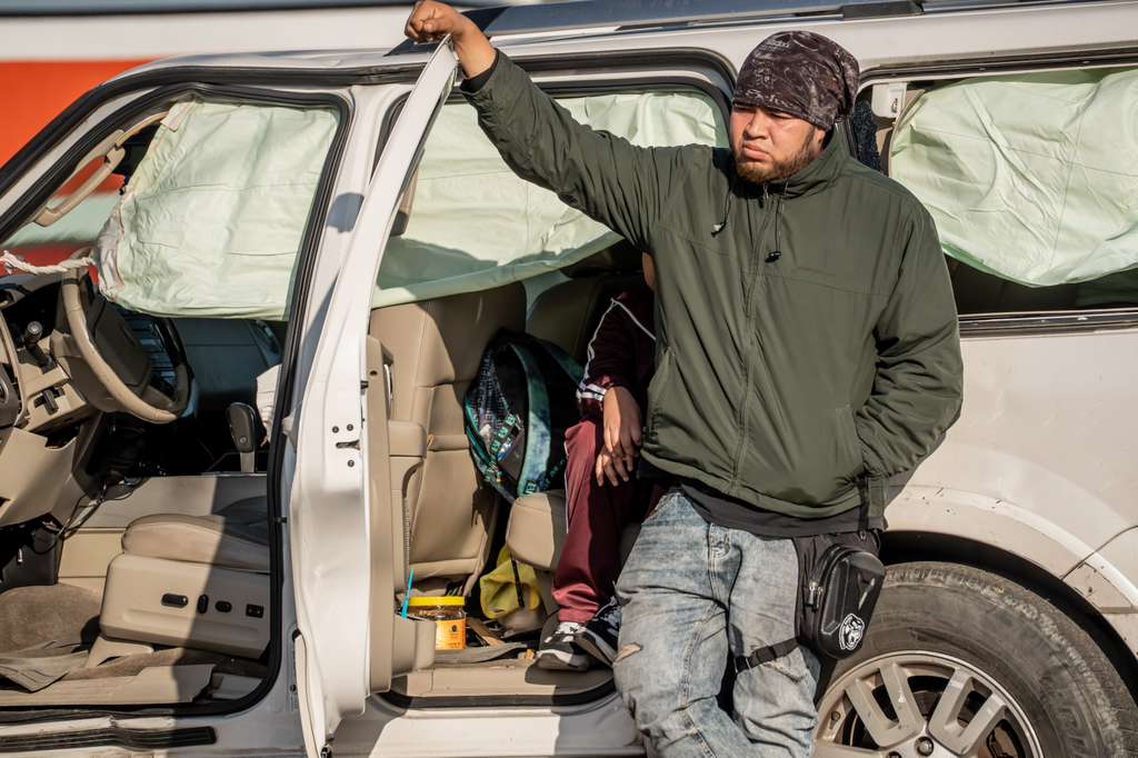 b2155298-67fc-4309-a4ef-4647873d5847