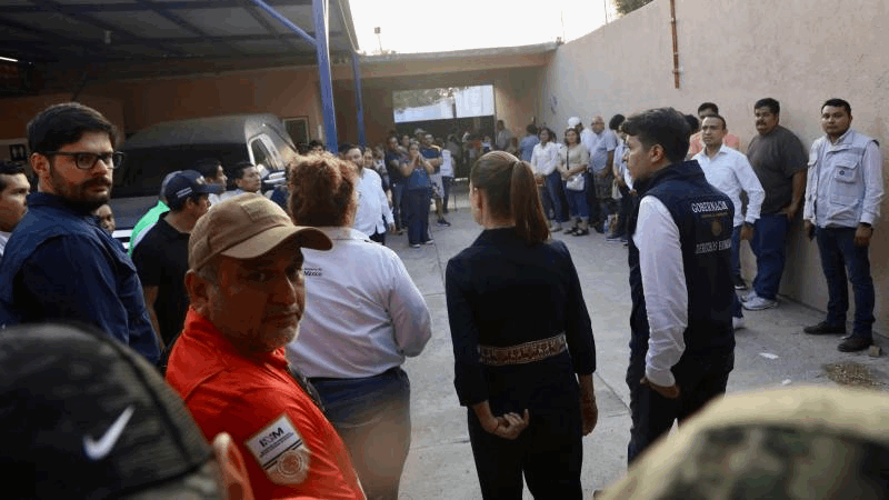 b22e04ab-52e7-46ef-b5e3-ed25455b429d