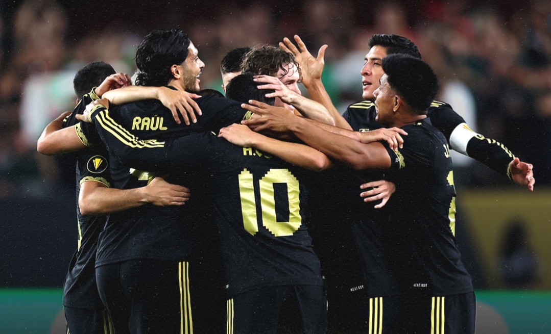 b22f0430-f482-4197-87b9-9cc148daf802