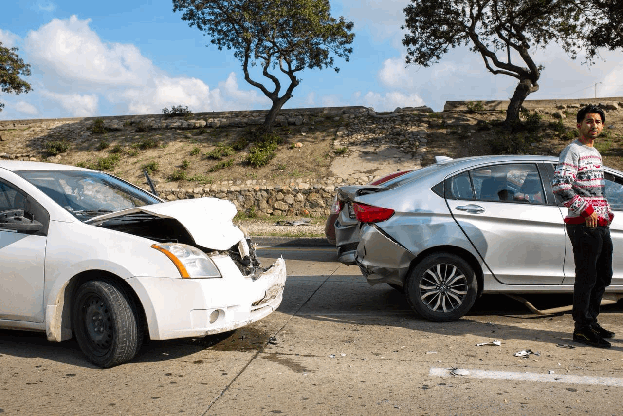 b235713b-1180-4bad-bfcc-5a3f234de395