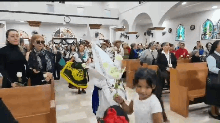 b245eaee-66e6-4edb-bd06-ca830060a3d7